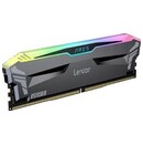 Pamięć RAM Lexar Ares RGB 32GB DDR5 6000MHz Z radiatorem 1.4V 30CL