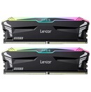 Pamięć RAM Lexar Ares RGB 32GB DDR5 6800MHz Z radiatorem 1.4V 34CL