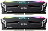 Pamięć RAM Lexar Ares RGB 32GB DDR5 6800MHz Z radiatorem 1.4V 34CL