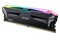 Pamięć RAM Lexar Ares Gaming RGB 32GB DDR5 6800MHz Z radiatorem 1.4V 34CL