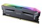Pamięć RAM Lexar Ares Gaming RGB 32GB DDR5 6800MHz Z radiatorem 1.4V 34CL