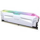 Pamięć RAM Lexar Ares Gaming RGB 32GB DDR5 6400MHz Z radiatorem 1.4V 32CL