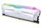 Pamięć RAM Lexar Ares Gaming RGB 32GB DDR5 6400MHz Z radiatorem 1.4V 32CL