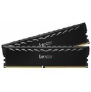 Pamięć RAM Lexar Thor Black 32GB DDR4 3600MHz 18CL