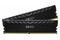 Pamięć RAM Lexar Thor Black 16GB DDR4 3600MHz 18CL
