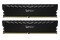 Pamięć RAM Lexar Thor Black 16GB DDR4 3600MHz 18CL