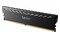 Pamięć RAM Lexar Thor Black 16GB DDR4 3600MHz 18CL