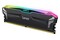Pamięć RAM Lexar Ares RGB 16GB DDR4 3600MHz Z radiatorem 1.35V 18CL