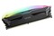 Pamięć RAM Lexar Ares RGB 16GB DDR4 3600MHz Z radiatorem 1.35V 18CL