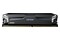 Pamięć RAM Lexar Ares 32GB DDR5 6000MHz Z radiatorem 1.35V 32CL