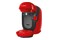 Ekspres Bosch Tassimo Style TAS1103 kapsułkowy czerwony