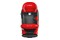 Ekspres Bosch Tassimo Style TAS1103 kapsułkowy czerwony