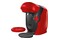 Ekspres Bosch Tassimo Style TAS1103 kapsułkowy czerwony