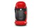 Ekspres Bosch Tassimo Style TAS1103 kapsułkowy czerwony