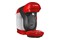 Ekspres Bosch Tassimo Style TAS1103 kapsułkowy czerwony