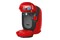 Ekspres Bosch Tassimo Style TAS1103 kapsułkowy czerwony