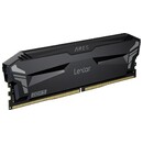 Pamięć RAM Lexar Ares Gaming 32GB DDR5 6000MHz Z radiatorem 1.35V 32CL