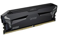 Pamięć RAM Lexar Ares Gaming 32GB DDR5 6000MHz Z radiatorem 1.35V 32CL