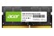 Pamięć RAM ACER SD100 16GB DDR4 2666MHz 1.2V 19CL