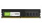 Pamięć RAM ACER UD100 16GB DDR4 3200MHz 1.2V 22CL