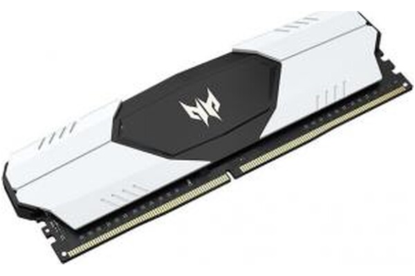 Pamięć RAM ACER Predator Talos 16GB DDR4 3600MHz Z radiatorem 18CL