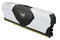 Pamięć RAM ACER Predator Talos 16GB DDR4 3600MHz Z radiatorem 18CL