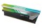 Pamięć RAM ACER Predator Apollo 16GB DDR4 3200MHz Z radiatorem 14CL