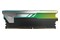 Pamięć RAM ACER Predator Apollo 16GB DDR4 3200MHz Z radiatorem 14CL