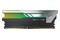 Pamięć RAM ACER Predator Apollo 16GB DDR4 4133MHz Z radiatorem 19CL