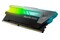 Pamięć RAM ACER Predator Apollo 16GB DDR4 4000MHz Z radiatorem 17CL