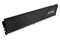 Pamięć RAM XPG Gammix D35 16GB DDR4 3200MHz Z radiatorem 1.35V 16CL