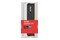 Pamięć RAM XPG Gammix D35 16GB DDR4 3200MHz Z radiatorem 1.35V 16CL