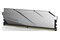 Pamięć RAM Hikvision U10 8GB DDR4 3000MHz Z radiatorem 1.35V 16CL