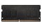 Pamięć RAM Hikvision S1 8GB DDR4 3200MHz 1.2V 22CL