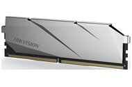 Pamięć RAM Hikvision U10 16GB DDR4 3200MHz Z radiatorem 16CL