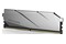 Pamięć RAM Hikvision U10 16GB DDR4 3200MHz Z radiatorem 16CL