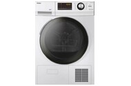 Suszarka HAIER HD90A636E
