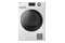 Suszarka HAIER HD90A636E