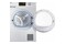 Suszarka HAIER HD90A636E