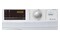 Suszarka HAIER HD90A636E