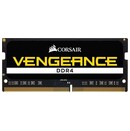 Pamięć RAM CORSAIR Vengeance 16GB DDR4 2400MHz 1.2V 16CL