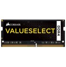 Pamięć RAM CORSAIR ValueSelect 16GB DDR4 2133MHz 1.2V 15CL