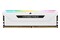 Pamięć RAM CORSAIR Vengeance RGB Pro 16GB DDR4 3200MHz Z radiatorem 1.35V 16CL