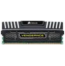 Pamięć RAM CORSAIR Vengeance 4GB DDR3 1600MHz Z radiatorem 1.5V 9CL