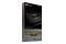 Pamięć RAM CORSAIR Vengeance LPX 8GB DDR4 2400MHz Z radiatorem 1.2V 14CL