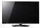 Telewizor LG 37LS5600 37"