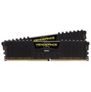 Pamięć RAM CORSAIR Vengeance LPX 16GB DDR4 2400MHz Z radiatorem 1.2V 16CL