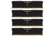 Pamięć RAM CORSAIR Vengeance LPX 128GB DDR4 2666MHz Z radiatorem 1.35V 16CL