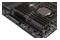 Pamięć RAM CORSAIR Vengeance LPX 128GB DDR4 2666MHz Z radiatorem 1.35V 16CL