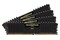 Pamięć RAM CORSAIR Vengeance LPX 128GB DDR4 2666MHz Z radiatorem 1.35V 16CL